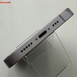 ®ȯiPhone14 128GB ѡץ MPUY3J/A AUSIMե꡼