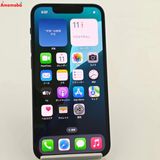 iPhone13 mini 128GB ߥåɥʥ MLJC3J/A  AppleSIMե꡼