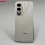 ��®ȯ��OPPO A5 5G 128GB �ۥ磻�� OPG06 UQmobile��SIM�ե꡼ ����