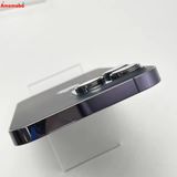 iPhone14 Pro Max 128GB �ǥ����ץѡ��ץ� MQ863CH/A ������SIM�ե�