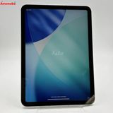 iPad ��10���� Wi-Fi+Cellular��ǥ� 64GB ����С� NQ6J3J/A do