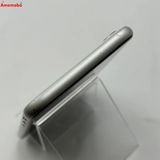 iPhoneSE ��2���� 128GB �ۥ磻�� MHGU3J/A SoftBank��SIM�ե꡼