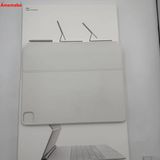 iPad Pro 12.9インチ (第3/4/5世代)用 Magic Keyboard -JIS ホ