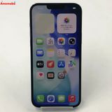 iPhone13 Pro Max 128GB ������֥롼 MLJ73J/A docomo��SIM��