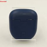 ®ȯQuietComfort Ultra Earbuds LUNAR BLUE - 