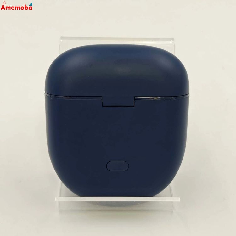 ®ȯQuietComfort Ultra Earbuds LUNAR BLUE - 