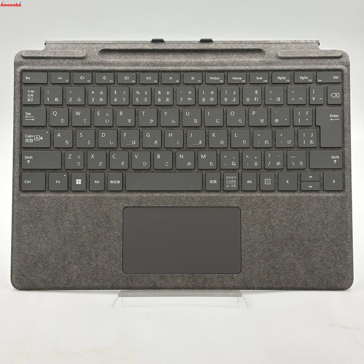 ��®ȯ��Surface Pro Signature �����ܡ��� ���졼 ��XB-00079 ����
