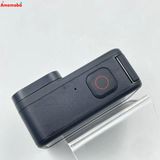 ��®ȯ��HERO11 BLACK CHDHX-111-FW *