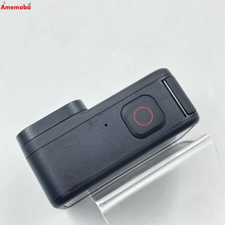 ��®ȯ��HERO11 BLACK CHDHX-111-FW *