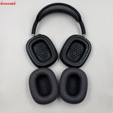 ��®ȯ��AirPods Max 2 �ߥåɥʥ��� MHWK4ZA/A  ����Ʊ��