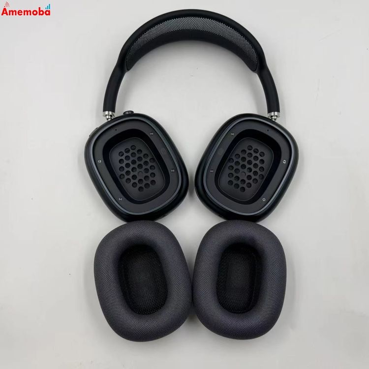 ��®ȯ��AirPods Max 2 �ߥåɥʥ��� MHWK4ZA/A  ����Ʊ��