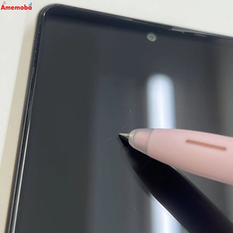 AQUOS sense4 basic 64GB �饤�ȥ��åѡ� A003SH Y!mobile��SI
