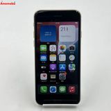 iPhoneSE ��3���� 64GB �������饤�� MMYD3J/A SoftBank��SIM�ե꡼