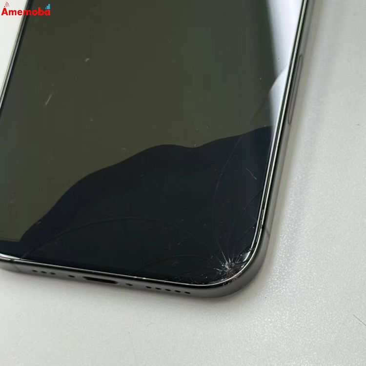iPhone16 Pro 128GB �֥�å������˥��� NYMV3J/A SoftBank��SIM