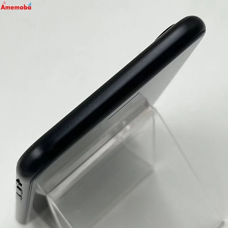 iPhoneSE ��3���� 128GB �ߥåɥʥ��� MMXJ3X/A ������SIM�ե꡼ ������