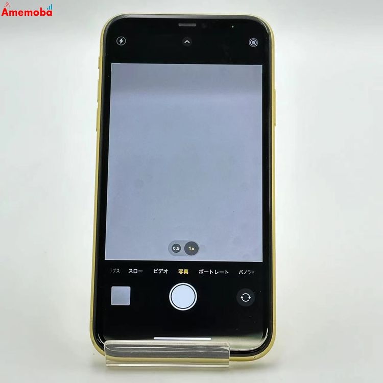 ®ȯiPhone11 128GB  MHDL3J/A AppleSIMե꡼ 