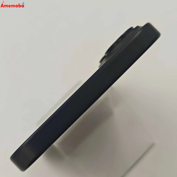 iPhone16 Plus 128GB �֥�å� MXVA3J/A Apple��SIM�ե꡼ ������