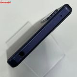 Xperia 5 IV 8GB/128GB �ѡ��ץ� SO-54C docomo��SIM�ե꡼ ����