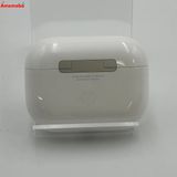 AirPods Pro 2 MagSafeť USB-C ۥ磻 A2968 