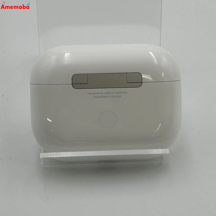 AirPods Pro 2 MagSafeť USB-C ۥ磻 A2968 
