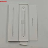 ®ȯApple Pencil Pro ۥ磻 MX2D3ZA/A ̤