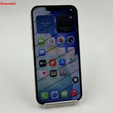 ��®ȯ��iPhone13 256GB �������饤�� MLNJ3J/A AU��SIM�ե꡼  ������