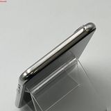 ®ȯiPhoneX 256GB С MQC22J/A docomoSIMե꡼ 