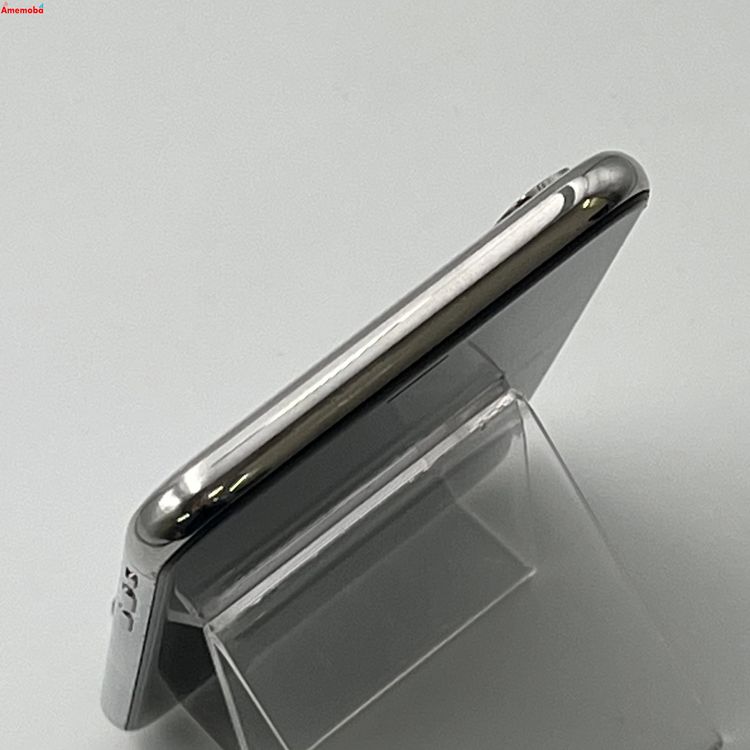 ®ȯiPhoneX 256GB С MQC22J/A docomoSIMե꡼ 