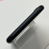 iPhoneSE 3 64GB ߥåɥʥ MMYC3J/A SoftBankSIMե꡼