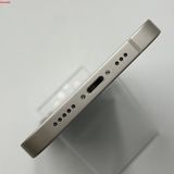 ®ȯiPhone12 64GB ۥ磻 MGHP3J/A docomoSIMե꡼ 