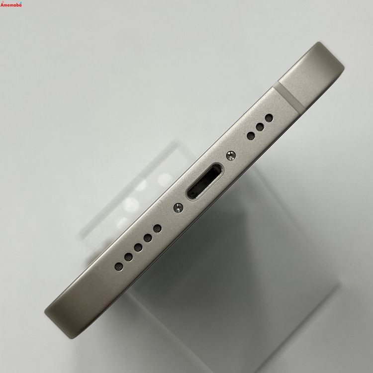 ®ȯiPhone12 64GB ۥ磻 MGHP3J/A docomoSIMե꡼ 