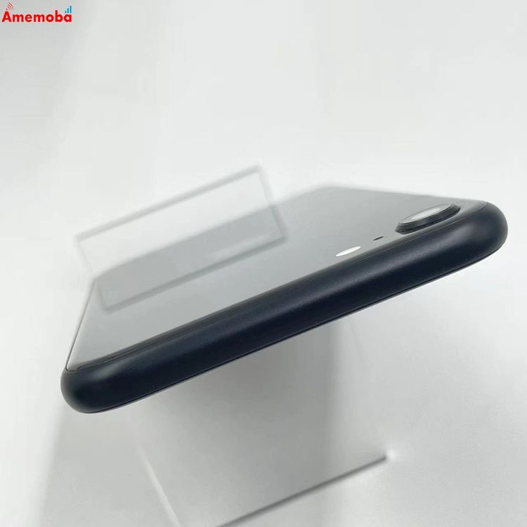 iPhoneSE 2 256GB ֥å MXVT2J/A docomoSIMե꡼ 