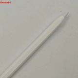 ®ȯApple Pencil Pro ۥ磻 MX2D3ZA/A 