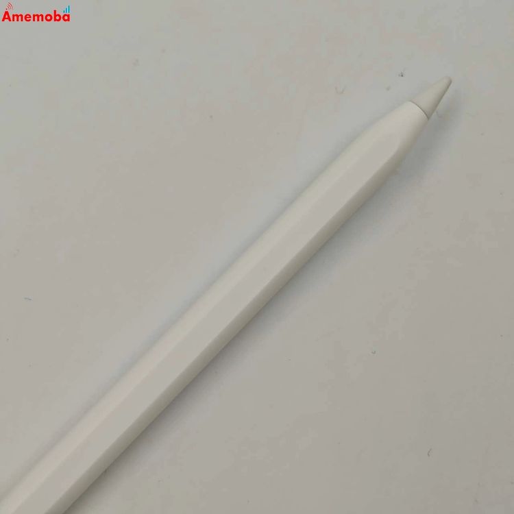 ®ȯApple Pencil Pro ۥ磻 MX2D3ZA/A 