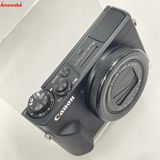 Canon PowerShot G7 X Mark III Black PSG7XMARK ������