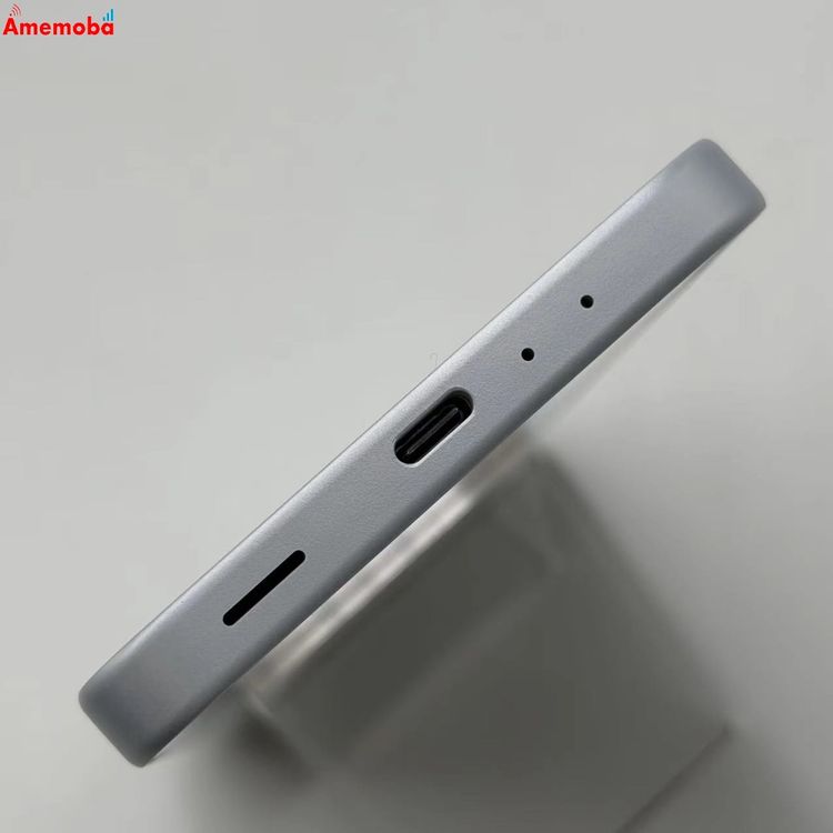 Galaxy A25 5G 4GB/64GB �饤�ȥ֥롼 SC-53F docomo��SIM�ե꡼