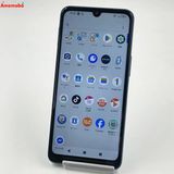 ��®ȯ��arrows We2 64GB �ͥ��ӡ����꡼�� FCG02 AU��SIM�ե꡼