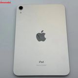 iPad mini 6 Wi-Fiǥ 64GB 饤 MK7P3J/A  