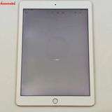 iPad Pro 9.7 Wi-Fiǥ 32GB  MM172J/A 