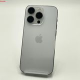 iPhone14 Pro 128GB ����С� MQ013J/A SoftBank��SIM�ե꡼ ��