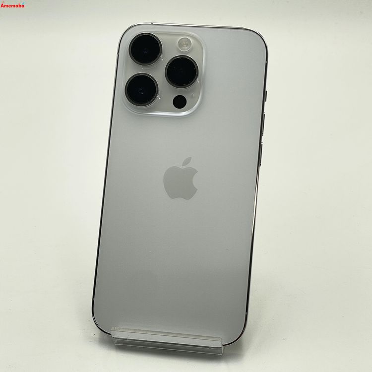 iPhone14 Pro 128GB ����С� MQ013J/A SoftBank��SIM�ե꡼ ��