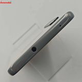 ��®ȯ��Galaxy A41 64GB �ۥ磻�� SC-41A docomo��SIM�ե꡼