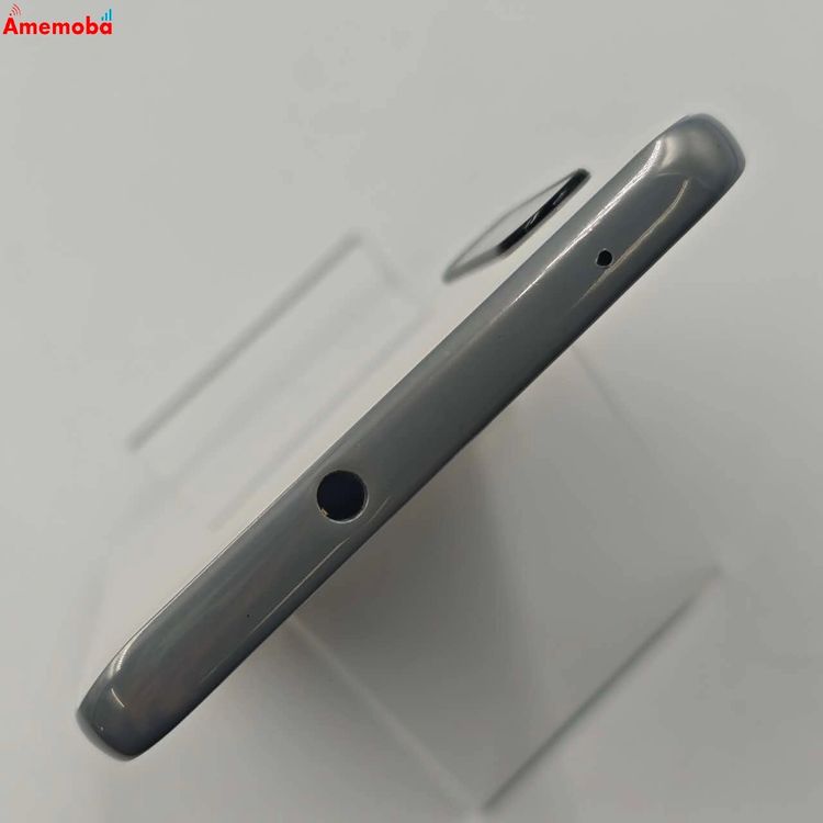 ��®ȯ��Galaxy A41 64GB �ۥ磻�� SC-41A docomo��SIM�ե꡼