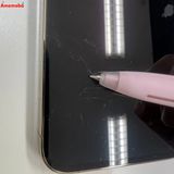 ��®ȯ��iPhone12 Pro 128GB ������� 3H551J/A AU��SIM�ե꡼