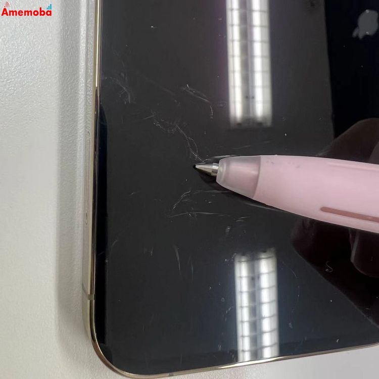 ��®ȯ��iPhone12 Pro 128GB ������� 3H551J/A AU��SIM�ե꡼