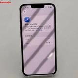 iPhone13 Pro 128GB ����С� MLUF3J/A docomo��SIM�ե꡼ �����