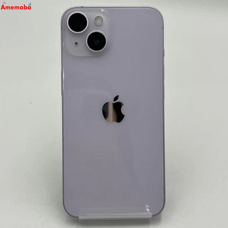 ��®ȯ��iPhone14 128GB �ѡ��ץ� MPUY3J/A docomo��SIM�ե꡼ ����