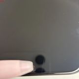 ��®ȯ��iPhone15 Pro 512GB �֥롼�����˥��� MTUL3J/A SIM�ե꡼