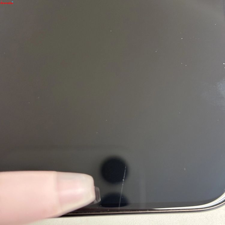 ��®ȯ��iPhone15 Pro 512GB �֥롼�����˥��� MTUL3J/A SIM�ե꡼