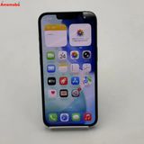 ��®ȯ��iPhone13 256GB �֥롼 MLNM3J/A AU��SIM�ե꡼ ����